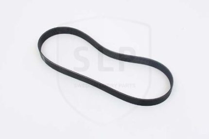 978242 - DB-242 MULTI-RIB BELT