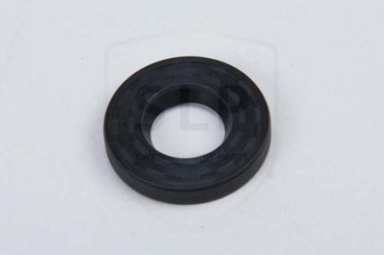 978293 - PB-293 WATER PUMP SEAL