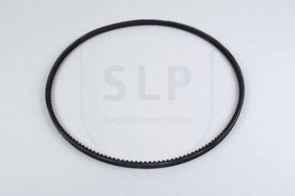 978521 - DB-521 V-BELT