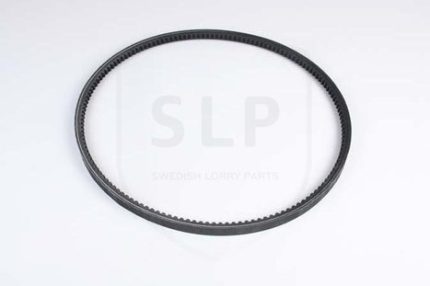 978696 - DB-696 V-BELT