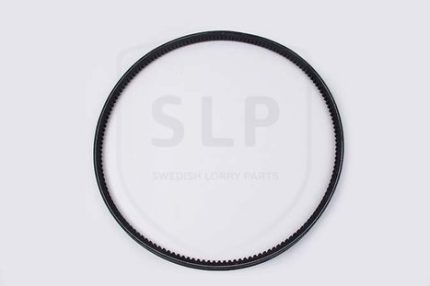 978710 - DB-8710 V-BELT