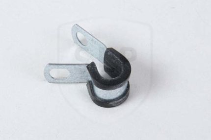 978869 - CLA-869 CLAMP