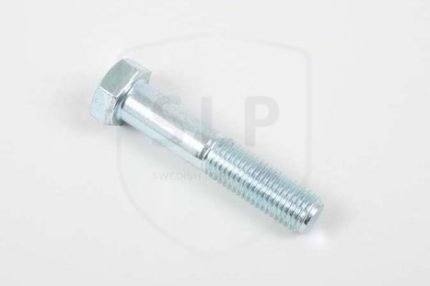 978940 - SKR-940 SCREW