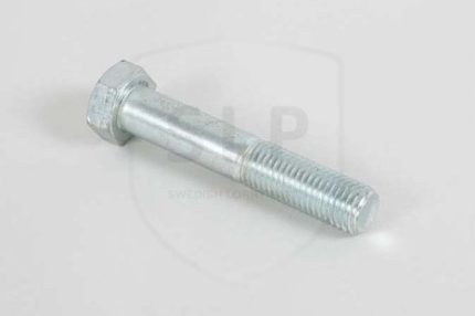 978953 - SKR-953 SCREW