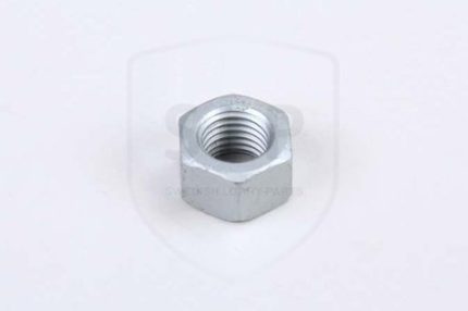 979021 - N-021 HEXAGON NUT