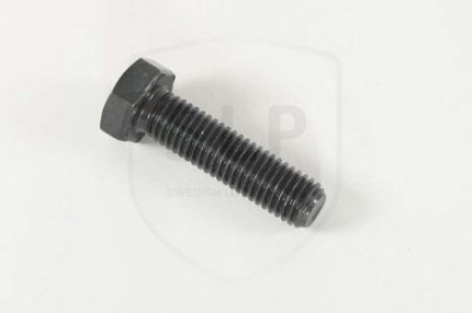 979914 - SKR-914 SCREW