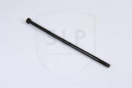 980359 - SKR-359 SCREW