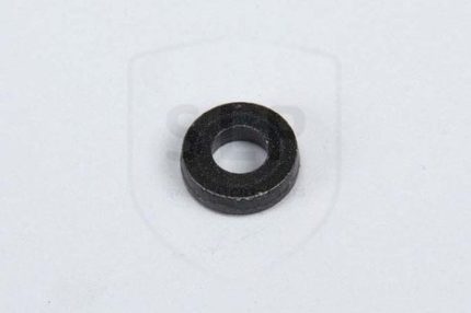 980935 - W-935 WASHER