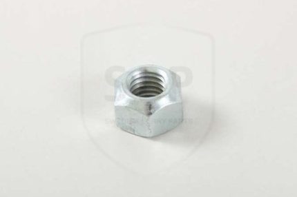 981315 - N-315 LOCK NUT M12