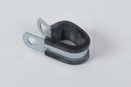 981664 - CLA-664 CLAMP