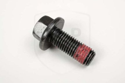 982377 - SKR-377 FLANGE SCREW