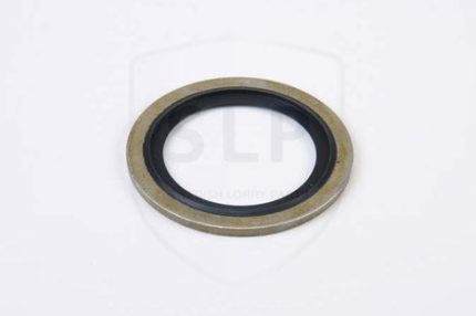 982510 - BR-510 RUBBER BONDED WASHER