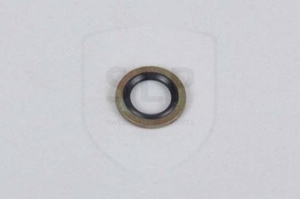 982721 - BR-721 BONDED WASHER