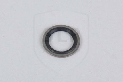 982724 - BR-724 BONDED WASHER