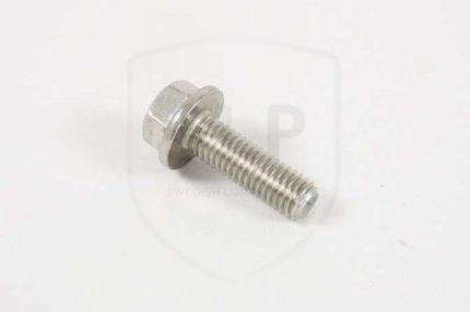 983585 - SKR-585 FLANGE SCREW