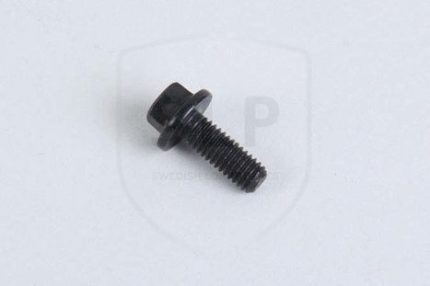 984725 - SKR-725 SCREW