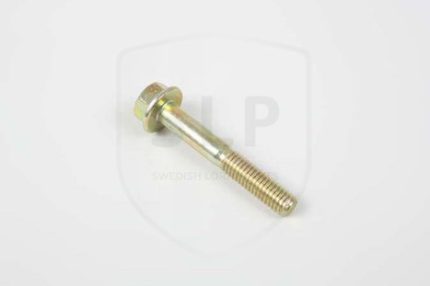 984729 - SKR-176 FLANGE SCREW