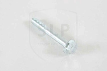 984758 - SKR-758 FLANGE SCREW