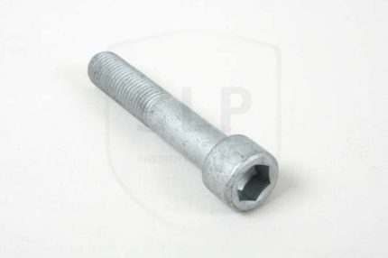 984921 - SKR-921 HEX. SOCKET SCREW