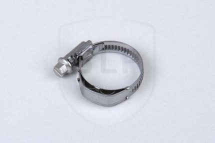 984994 - HCL-994 HOSE CLAMP