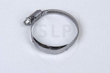 984997 - HCL-997 HOSE CLAMP