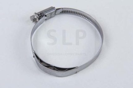 984998 - HCL-998 HOSE CLAMP