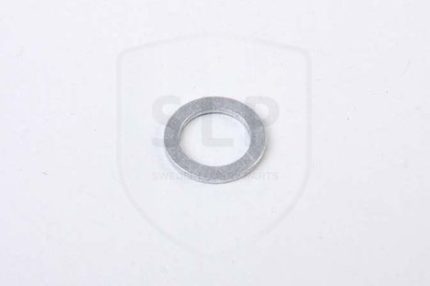 989849 - BR-849 ALUMINUM WASHER