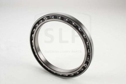 990495 - BRG-495 ROLLER BEARING