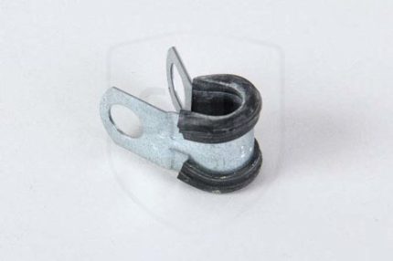 990732 - CLA-732 CLAMP