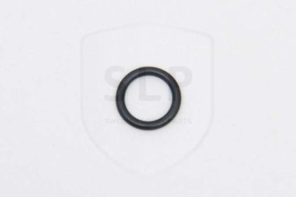 990737 - OR-737 O-RING