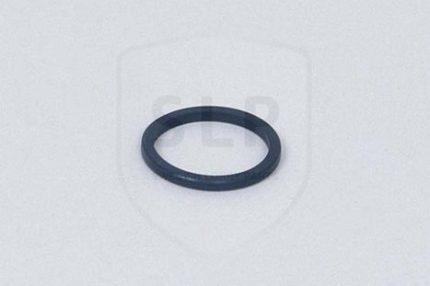 990756 - HSR-756 HYDRAULIC SEAL RING