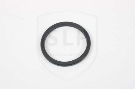 990757 - HSR-757 HYDRAULIC SEAL RING