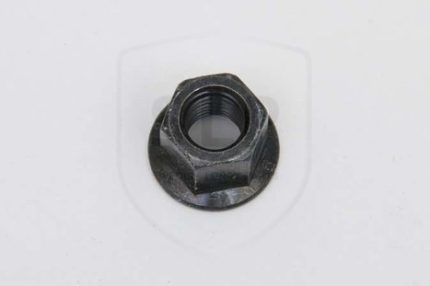 990946 - N-230 FLANGE NUT