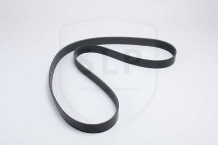 991201 - DB-201 MULTI-RIB BELT