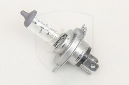 992515 - LIB-515 LIGHT BULB H4 24V 70W 10 PCS