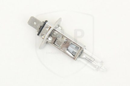 992516 - LIB-516 LIGHT BULB 50320U H1 24V 70W P14,5S