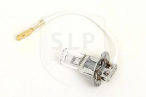 992517 - LIB-517 LIGHT BULB H3 24V 70W 10 PCS