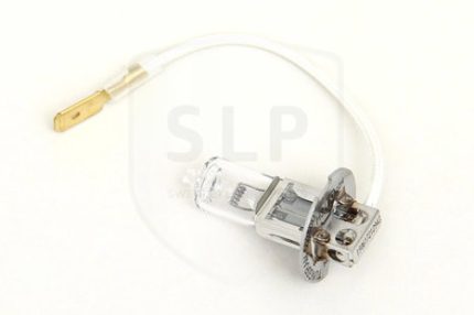 992517 - LIB-517 LIGHT BULB H3 24V 70W 10 PCS