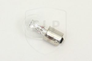 992521 - LIB-521 LIGHT BULB 1060 HD P21W 24V BA15S