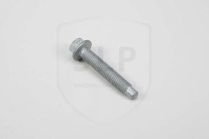 994195 - SKR-195 FLANGE SCREW