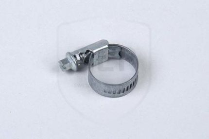 994557 - HCL-557 HOSE CLAMP