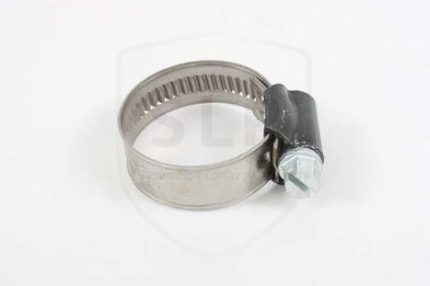 994558 - HCL-558 HOSE CLAMP