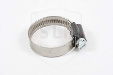 994560 - HCL-560 HOSE CLAMP