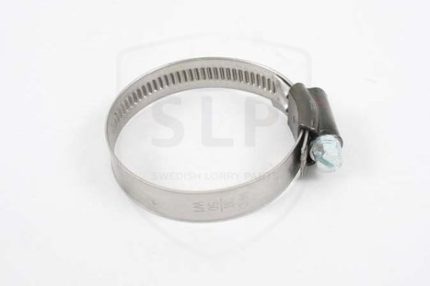 994562 - HCL-562 HOSE CLAMP