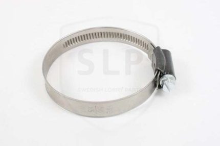 994564 - HCL-564 HOSE CLAMP