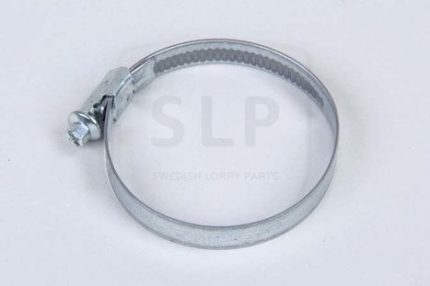 994565 - HCL-565 HOSE CLAMP