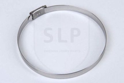 995045 - HCL-045 HOSE CLAMP