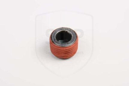 996104 - PL-063 PLUG