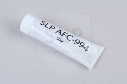 AFC-994 ANTI FRICTION COATING