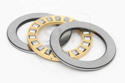 BRG-007 BEARING